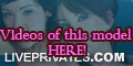 EdlaBeldon PRIVATE